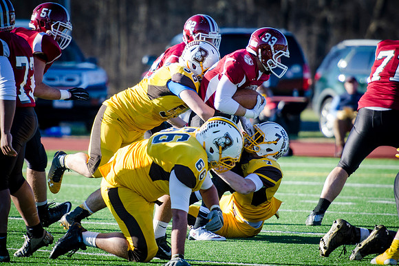 football_nepscchamps_14_wkl_7955