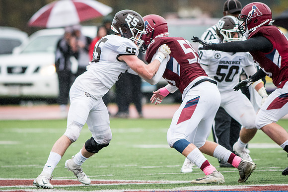 football_2018-10-27_wkl_8764