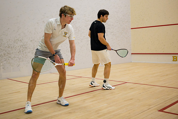alumni_sportsweekend24_squash_ah_0049