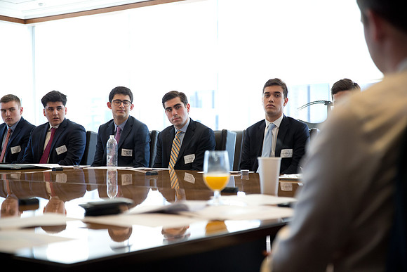 careercenter_trek18_wallst_mkras_0073