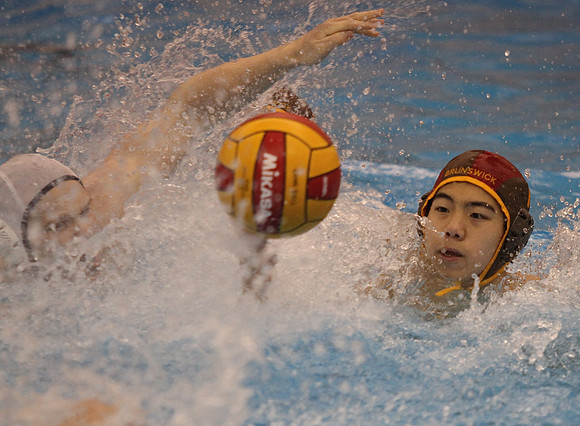 waterpolo_tmnt_mlorenz_0283