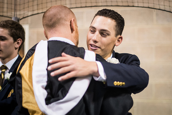 graduation18_wkl_2342