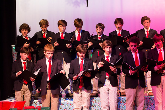 holidayconcert_ms_4256