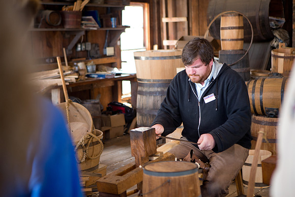 mysticseaport_gr7_mkras_0112