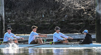 crew_2022-04-23_dburns_5988
