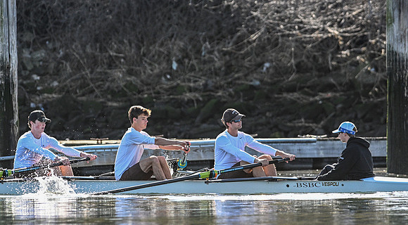 crew_2022-04-23_dburns_5988