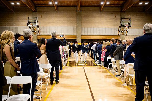 graduation25_ceremony_ah_0354