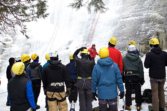 campdudley16_iceclimbing_bd_1481
