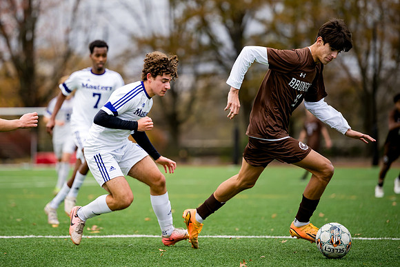 soccer_2024-10-29_ah_0250