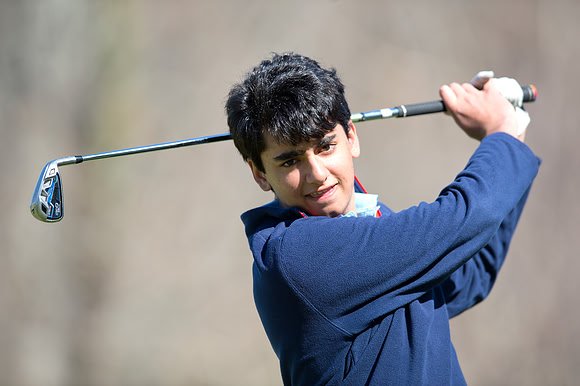 golf_2016-03-30_dburns_5985