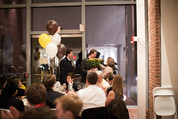 crew_dinner_jk_4441