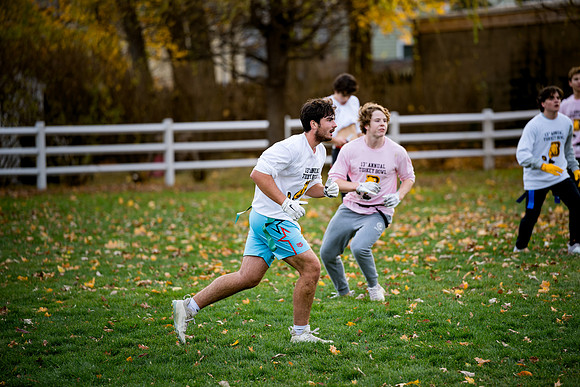 turkeybowl24_us_ah_0152