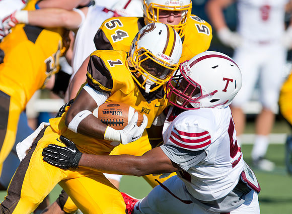 homecoming14_football_dburns_0804