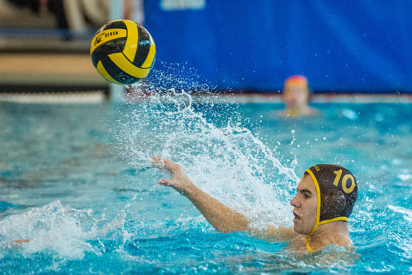 hc16_waterpolo_db_7750
