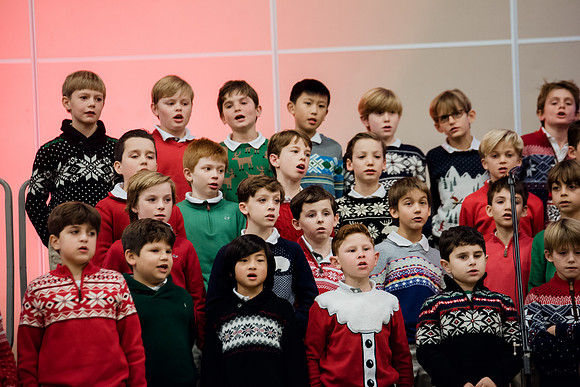 holidayconcert_ls_hp_5092