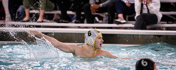 waterpolo_cardinalfinals21_wkl2_1908
