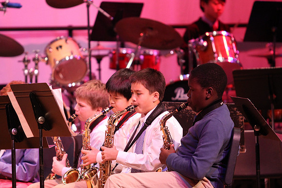 instrumental_concert_ms_jfess_0084