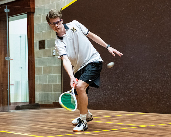 squash_2020-01-11_dburns_1203