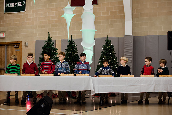 holidayconcert_ls_hp_5000
