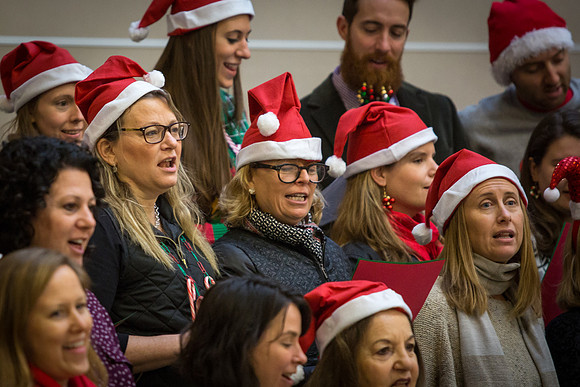 holiday_allschool_jfess_5451