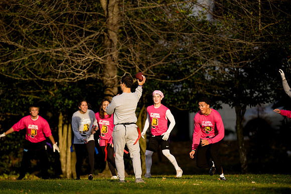 turkeybowl24_us_ah_0073