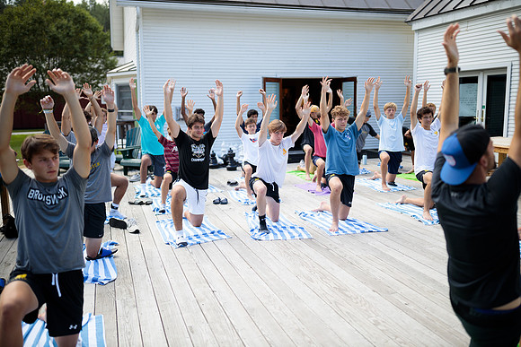randolphvt2223_tripsoccerpre_yoga_bdf1_8573