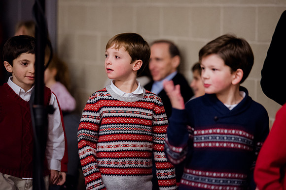 holidayconcert_ls_hp_4892
