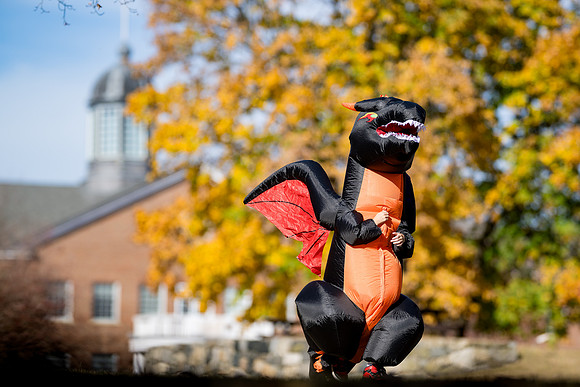 halloweenparade24_ls_ah_0189