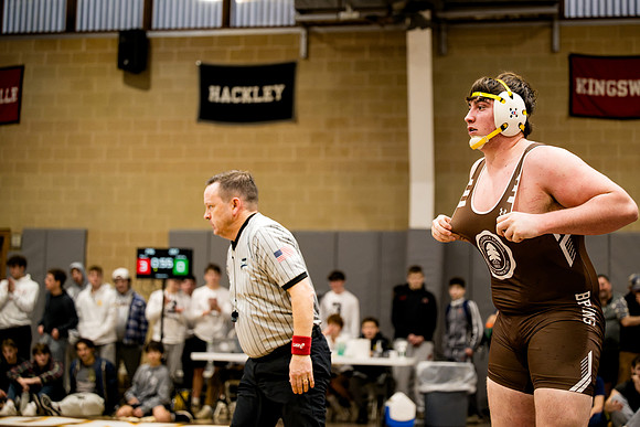 wrestling_bit25_2025-01-18_ah_0541