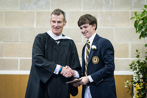 graduation18_wkl_3791