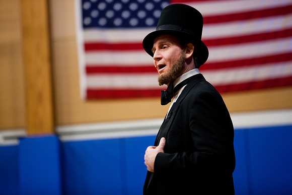 abelincoln_ls_mkras_0044