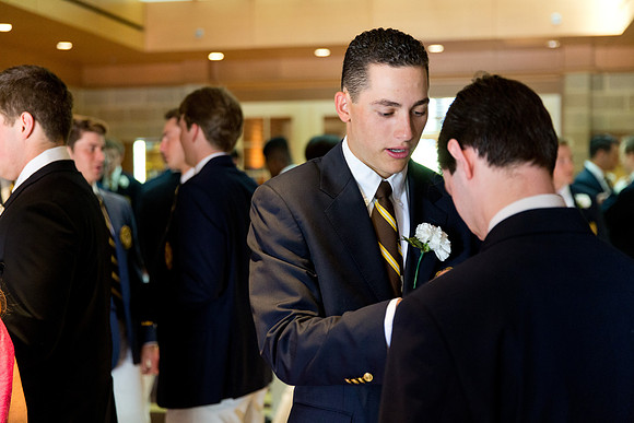 graduation18_mk_0036