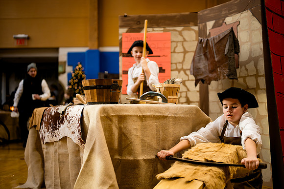 colonialday24_thu_ls_ah_0078