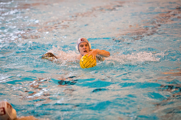 waterpolo_nepsac_liquidfour19_finals_mkras_0199