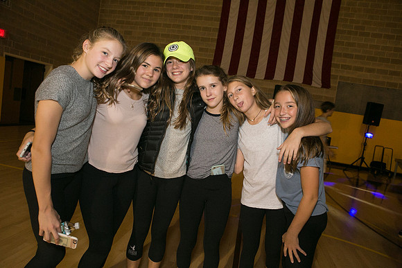 hc16_dance_ms_ss_1630