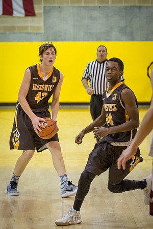 basketball_2016-11-30_jfess_0023