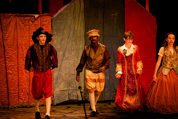 somethingrottenjr_musical24_ms_0648