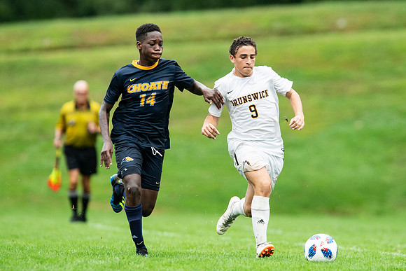 soccer_2018-09-12_dburns_7901