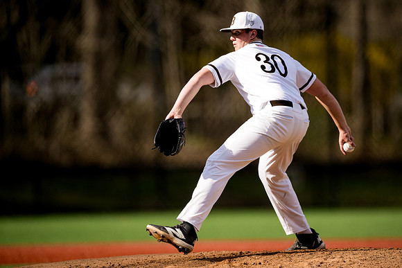 baseball_jv_2025-04-15_ah_0080