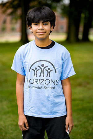 horizons25_photoday_gr8_ah_0013