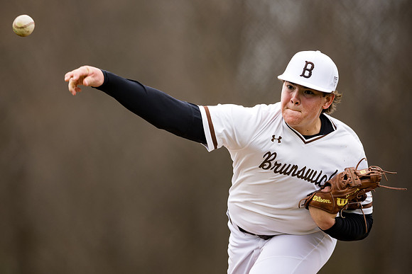baseball_2025-04-04_ah_0024