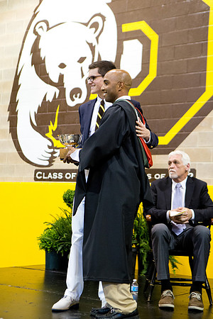 graduation16_mkras_0449