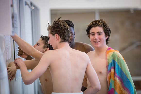 swim_2017-12-06_jfess_9371