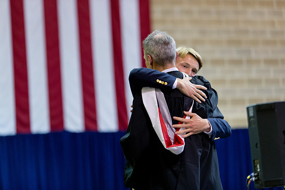 graduation18_mk_0809