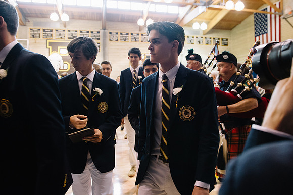 graduation16_hp_2521