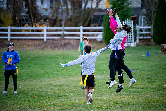 turkeybowl24_us_ah_0295
