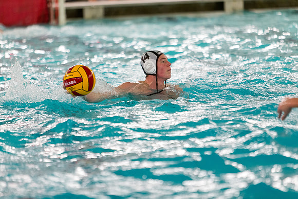 hc18_waterpolo-b_ghs-a_mkras_0181