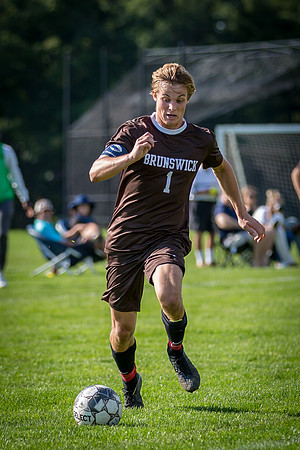 soccer_2018-09-29_jfess_6242