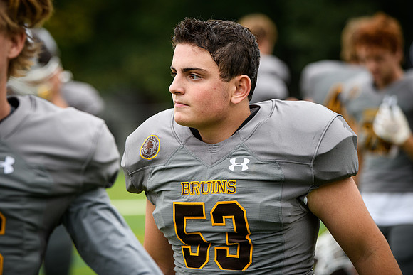 football_jv_2021-10-06_wkl1_0568