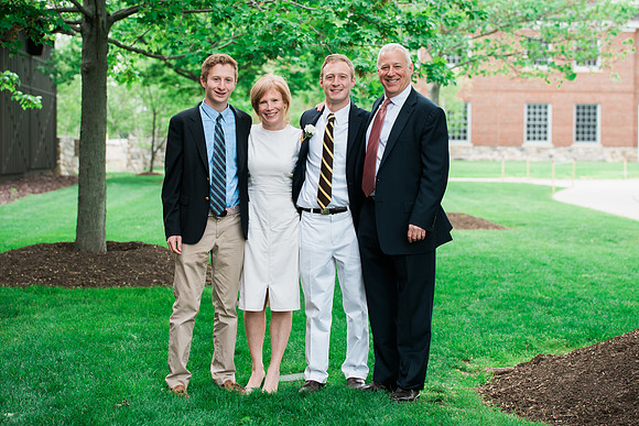 graduation15_hp_3904